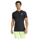Adidas Ανδρική κοντομάνικη μπλούζα Climacool+ AirChill FreeLift Tee Adidas Ανδρική κοντομάνικη μπλούζα Climacool+ AirChill FreeLift Tee